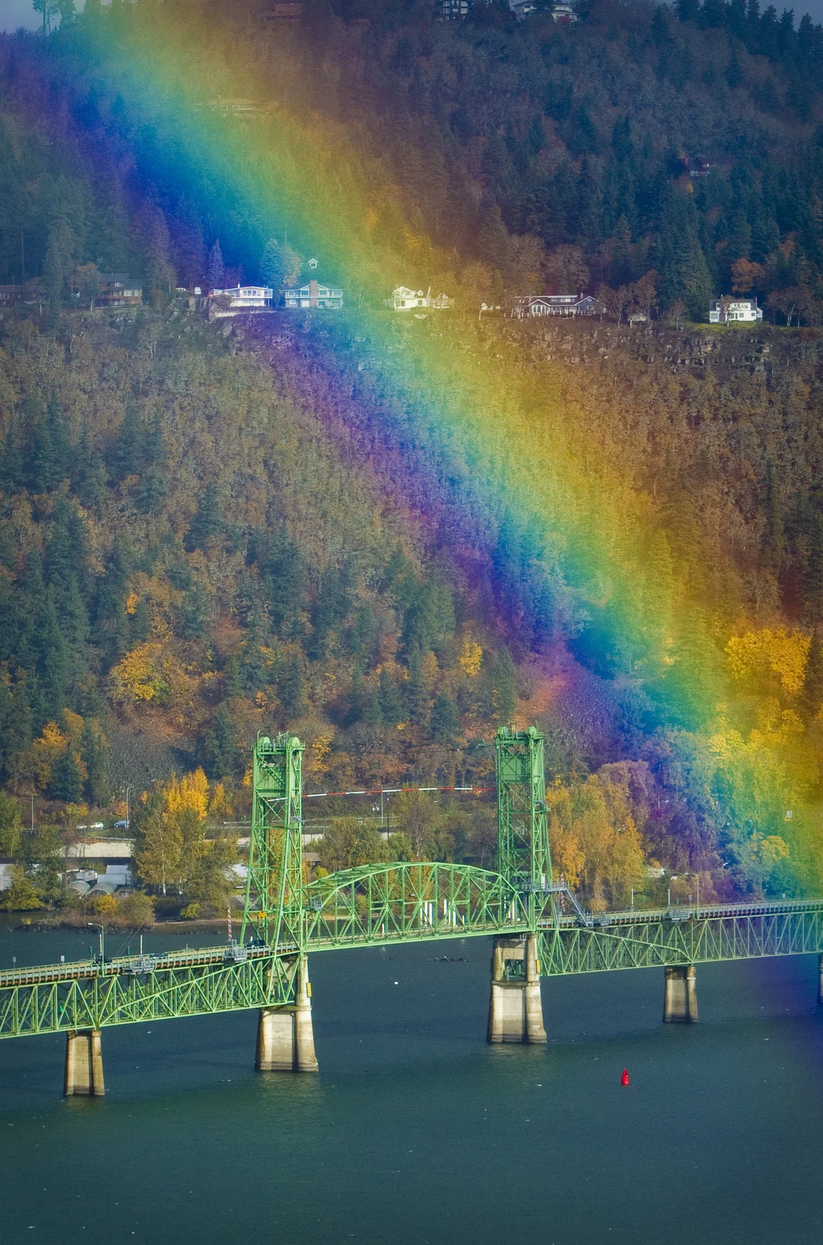 bridgeofthegods.jpg