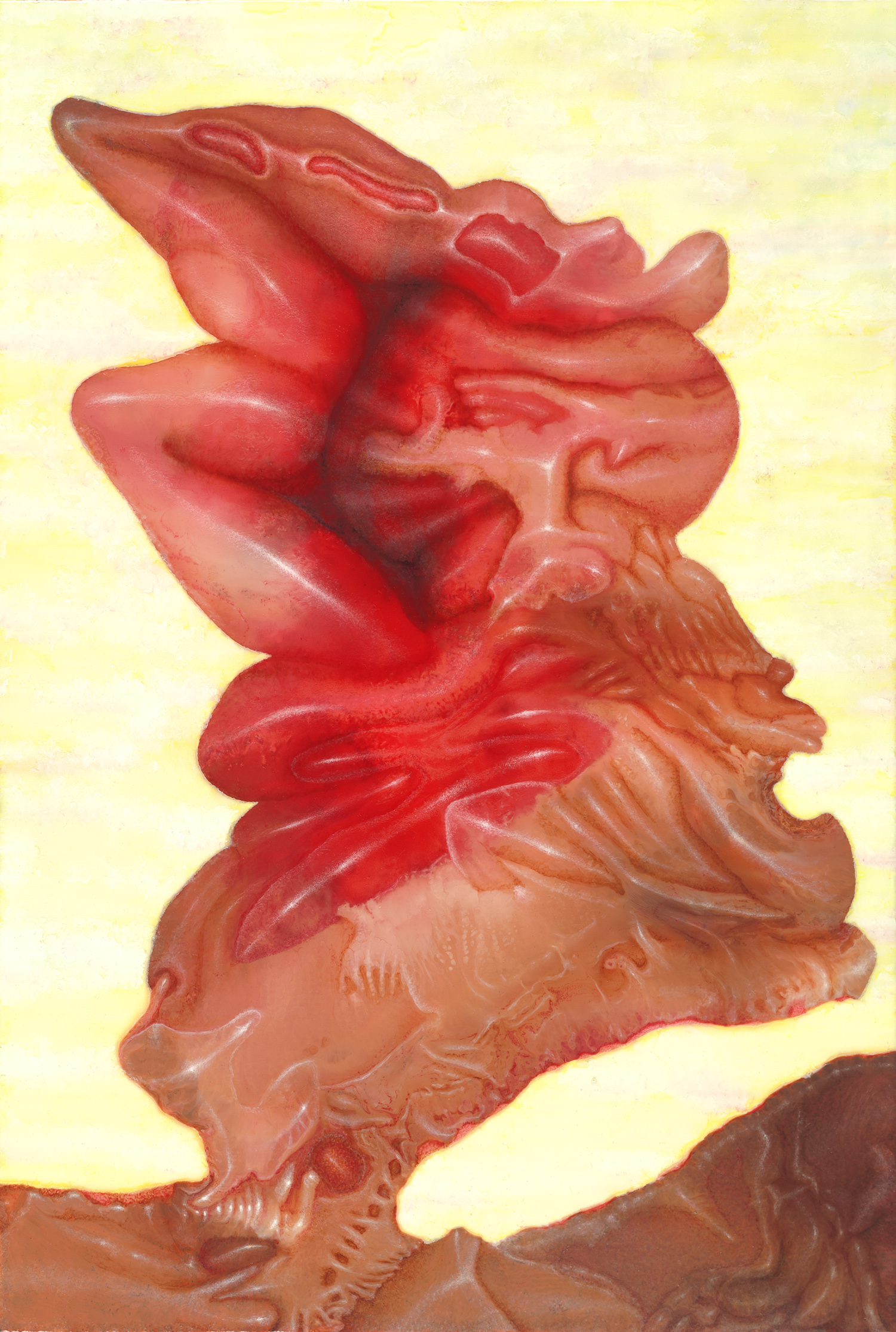NT_redandtan_RGB14_clean_small.jpg