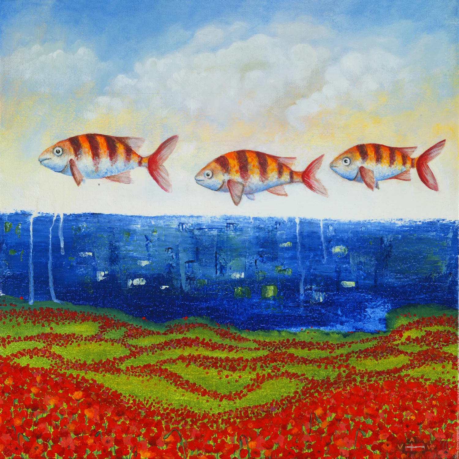 VW_fish_small.jpg