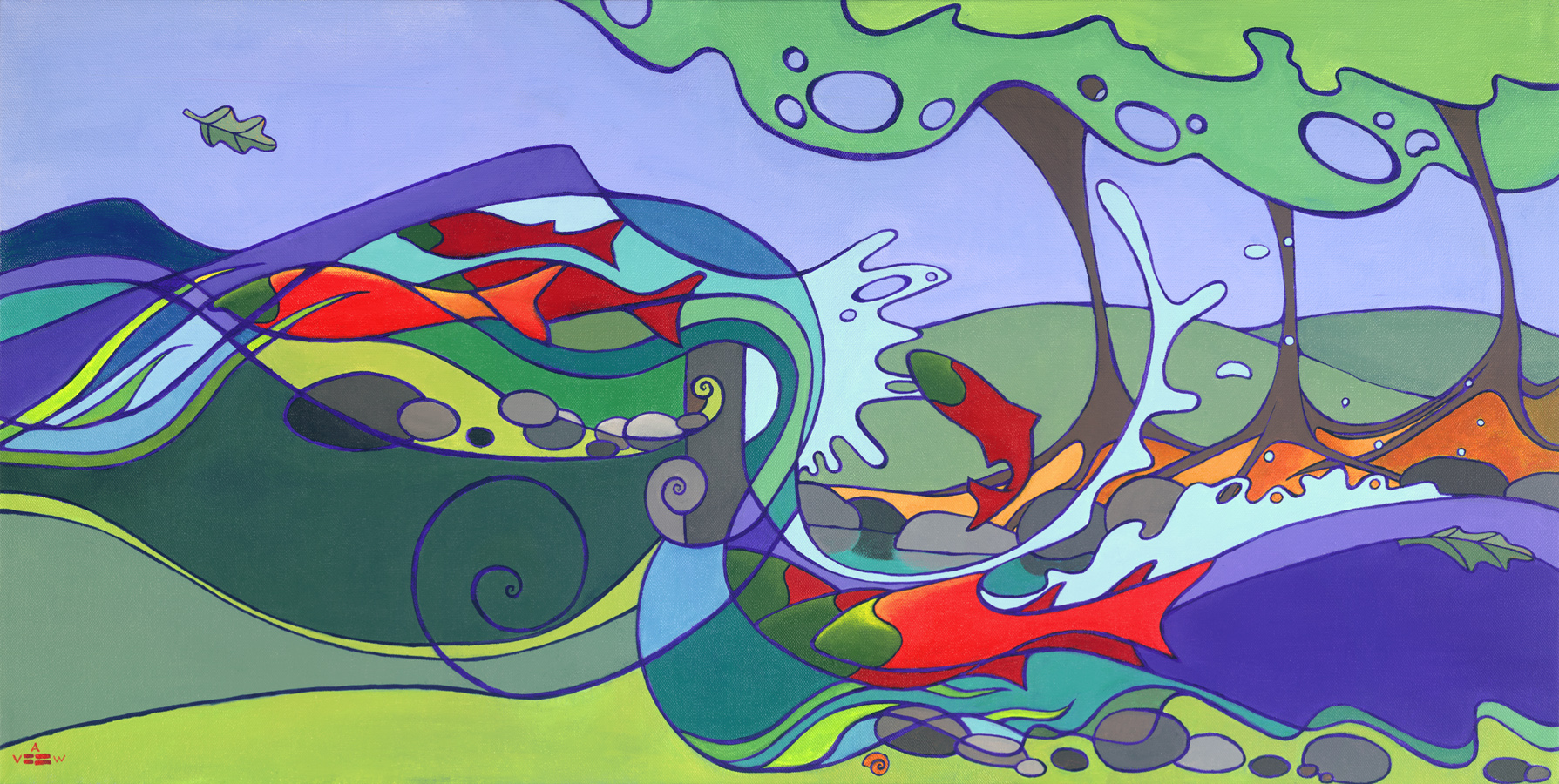 VW_salmonrun_RGB3_small.jpg