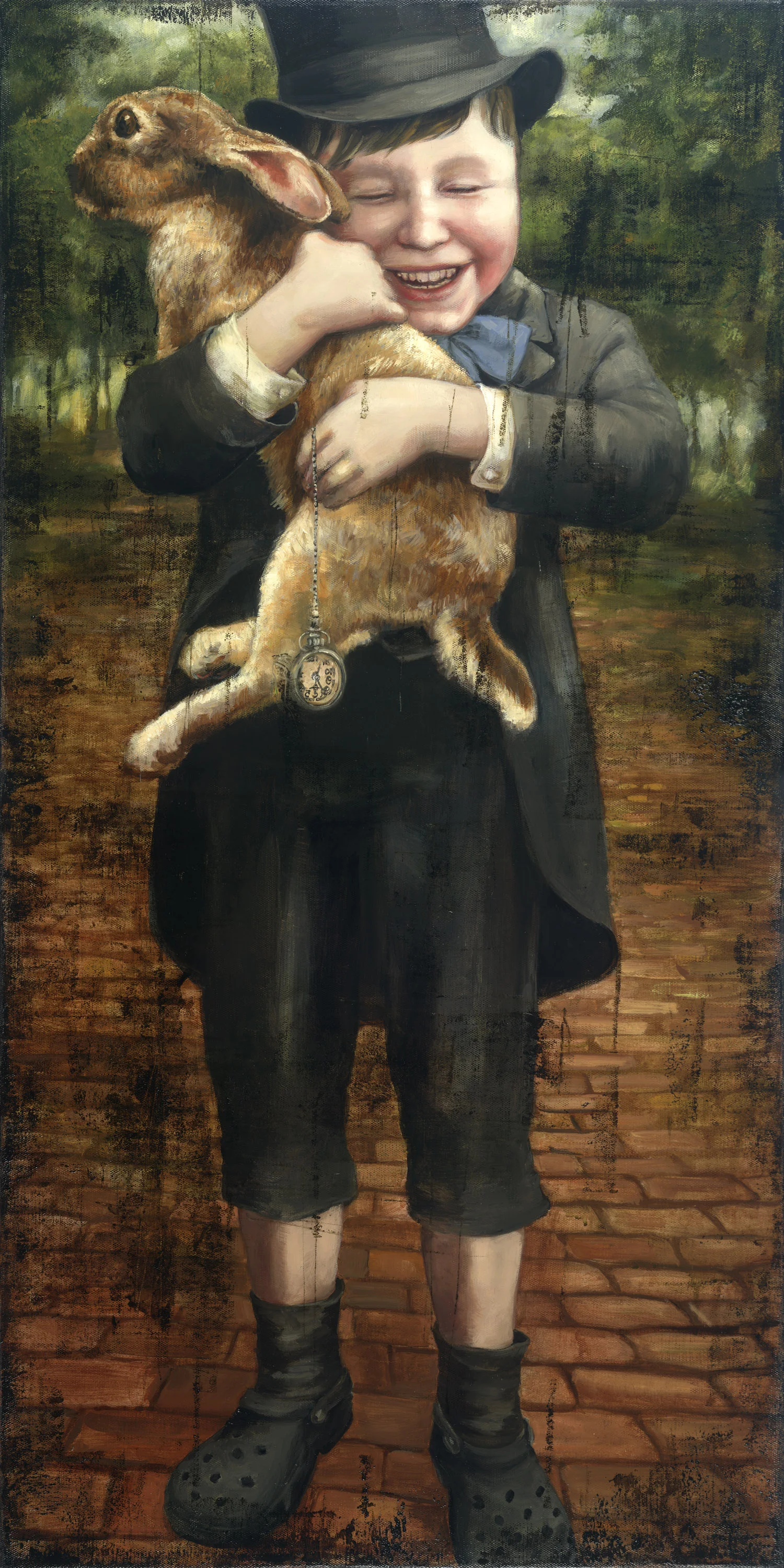 JM_boywithrabbit_RGB_small.jpg