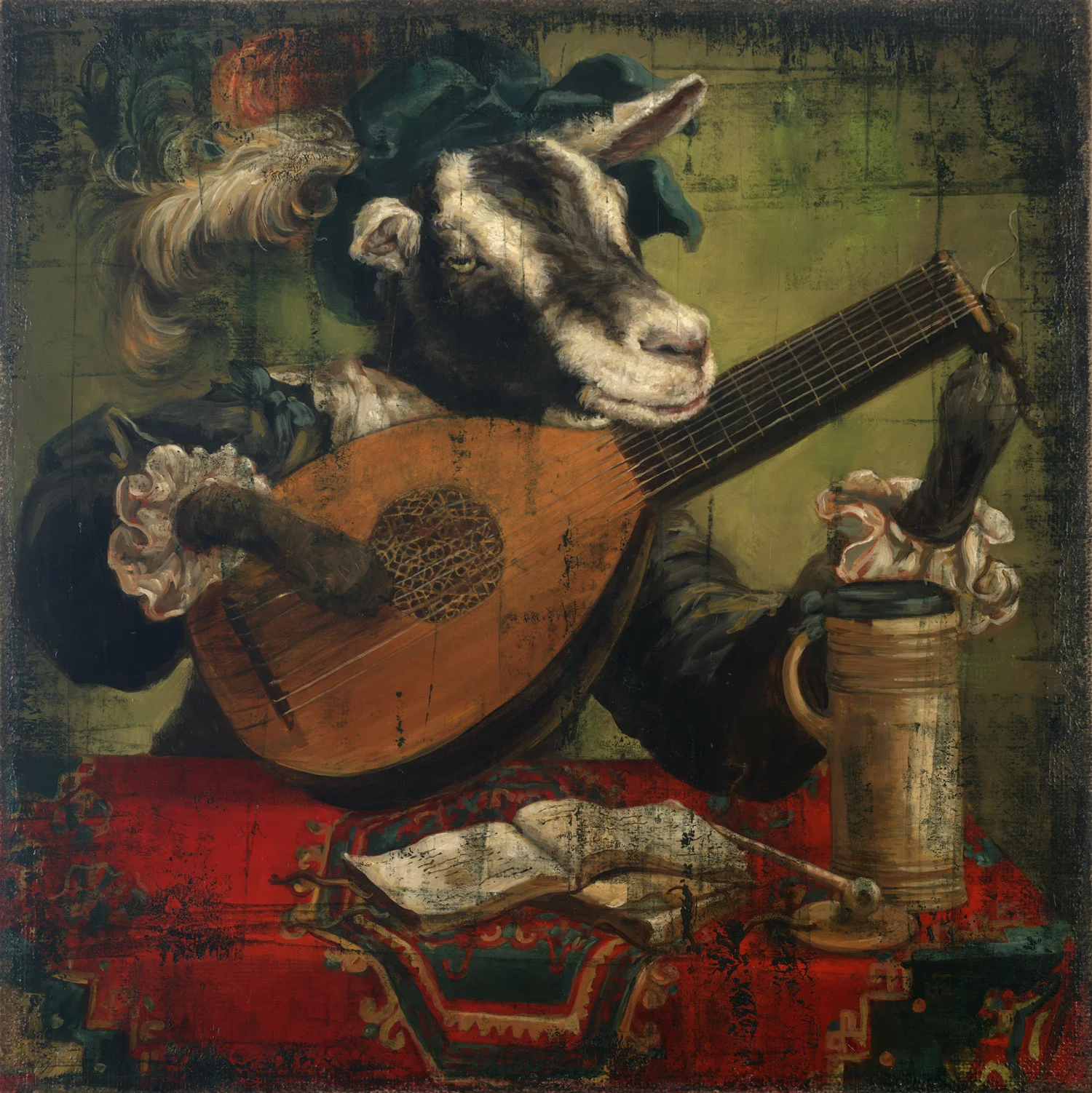 JM_goatguitar_RGB_small.jpg
