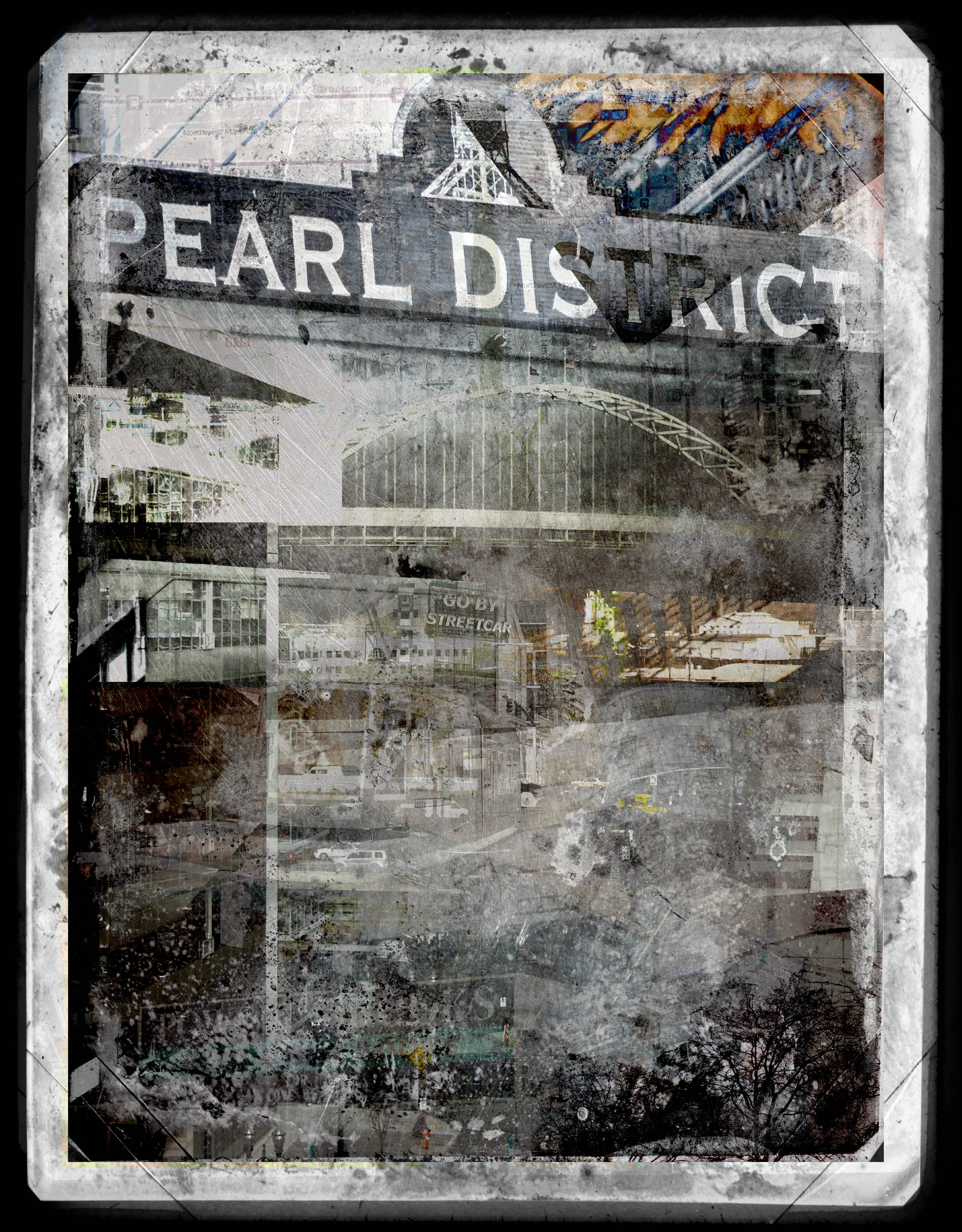 pearldistrict_small.jpg