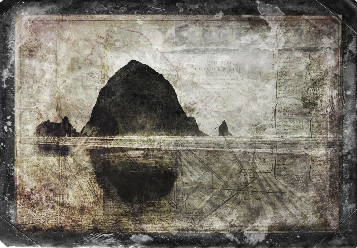 Haystack_Rock_FN_small.jpg