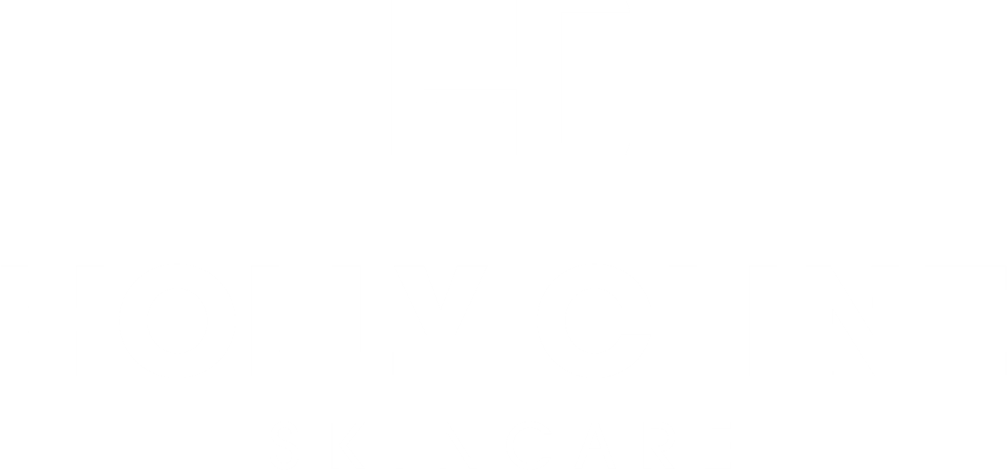 Holly Cline Skincare