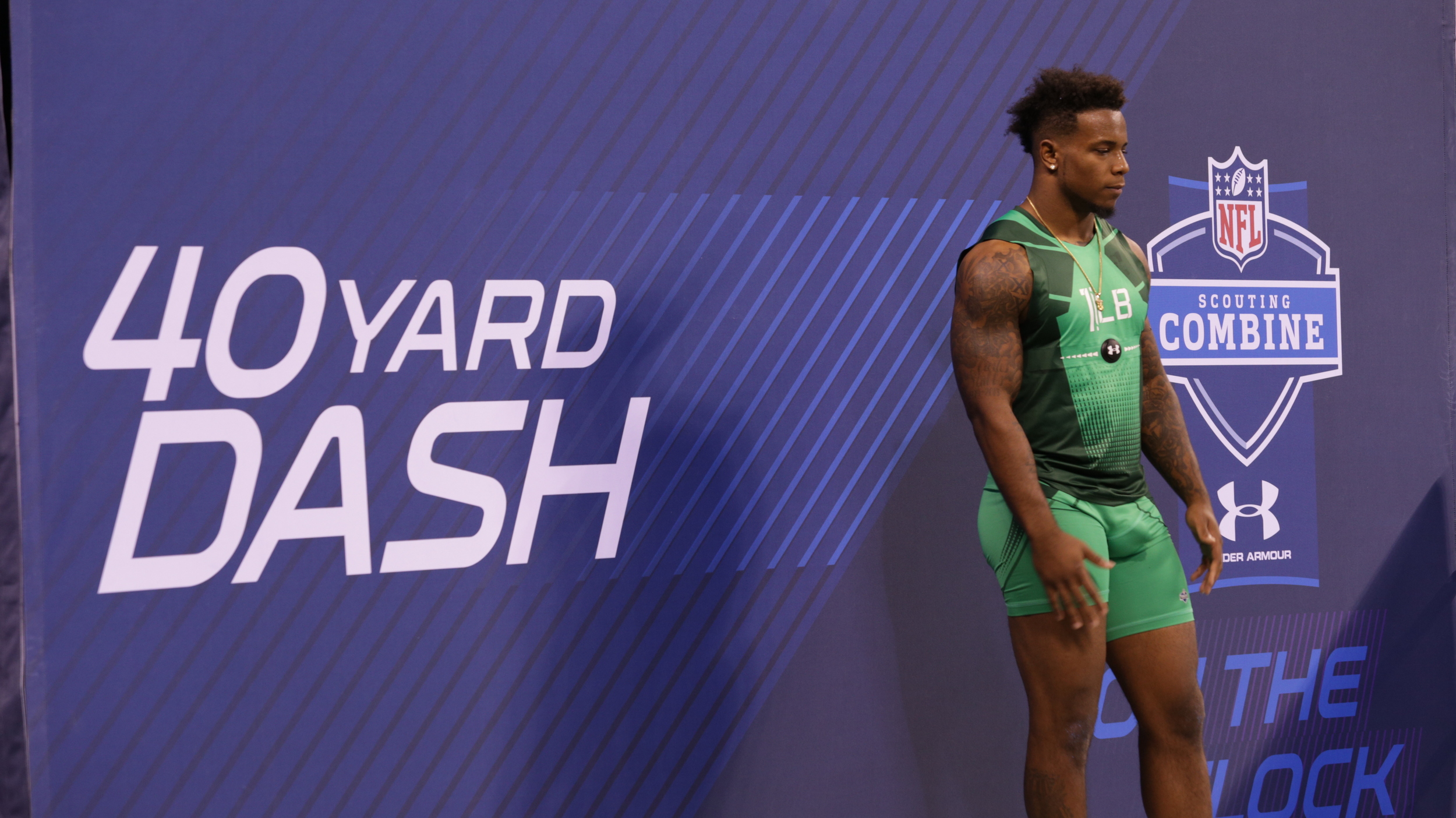 2015 NFL Combines 40
