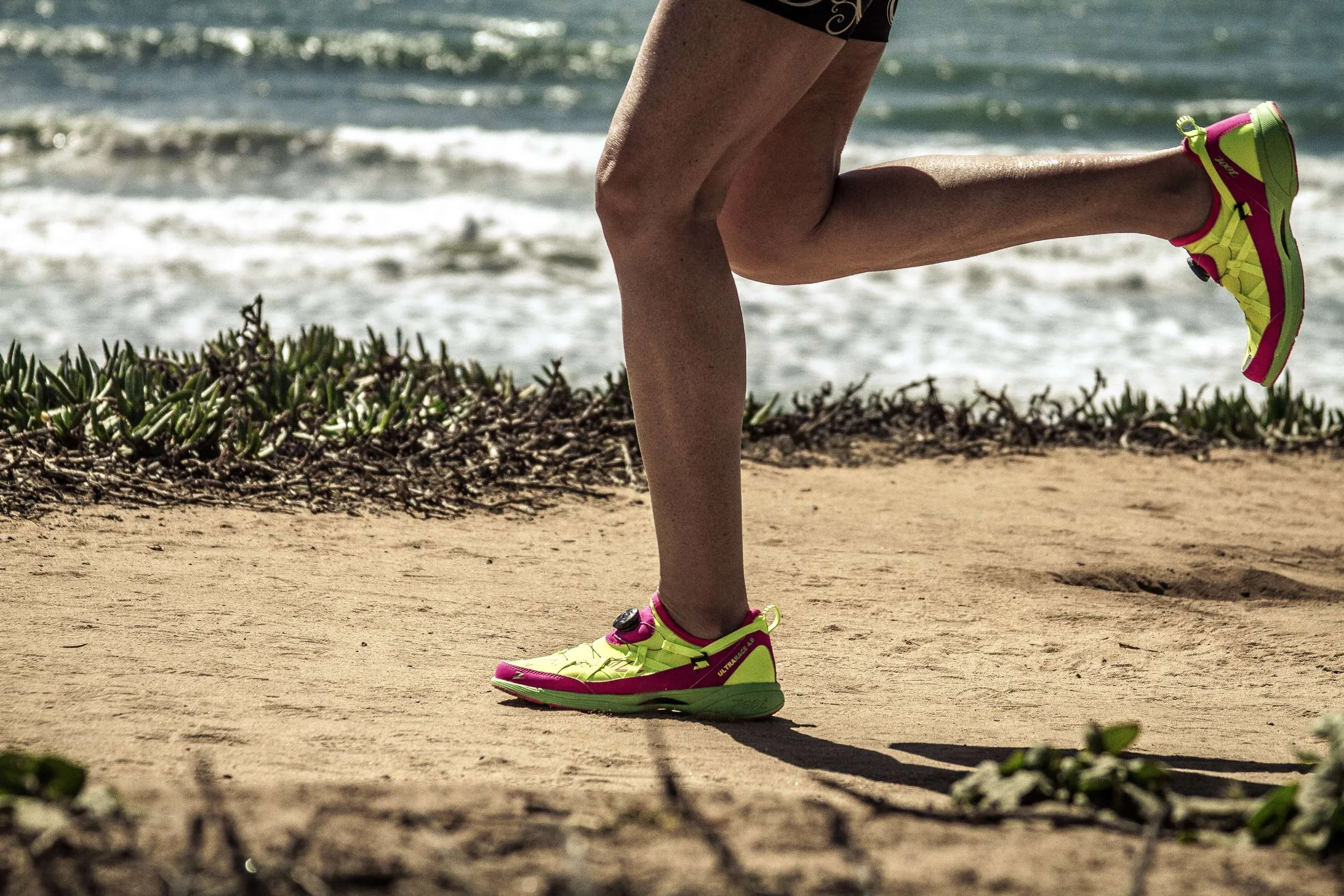run shoes.jpg