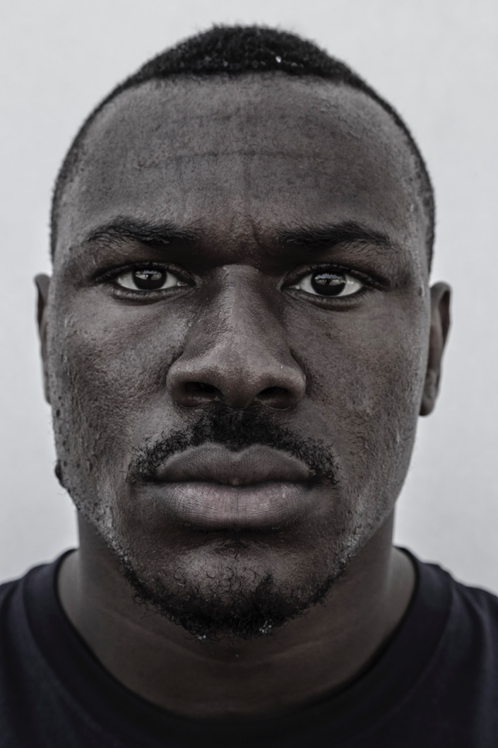 Screen Shot 2015-04-22 at 4.29.03 PM.png