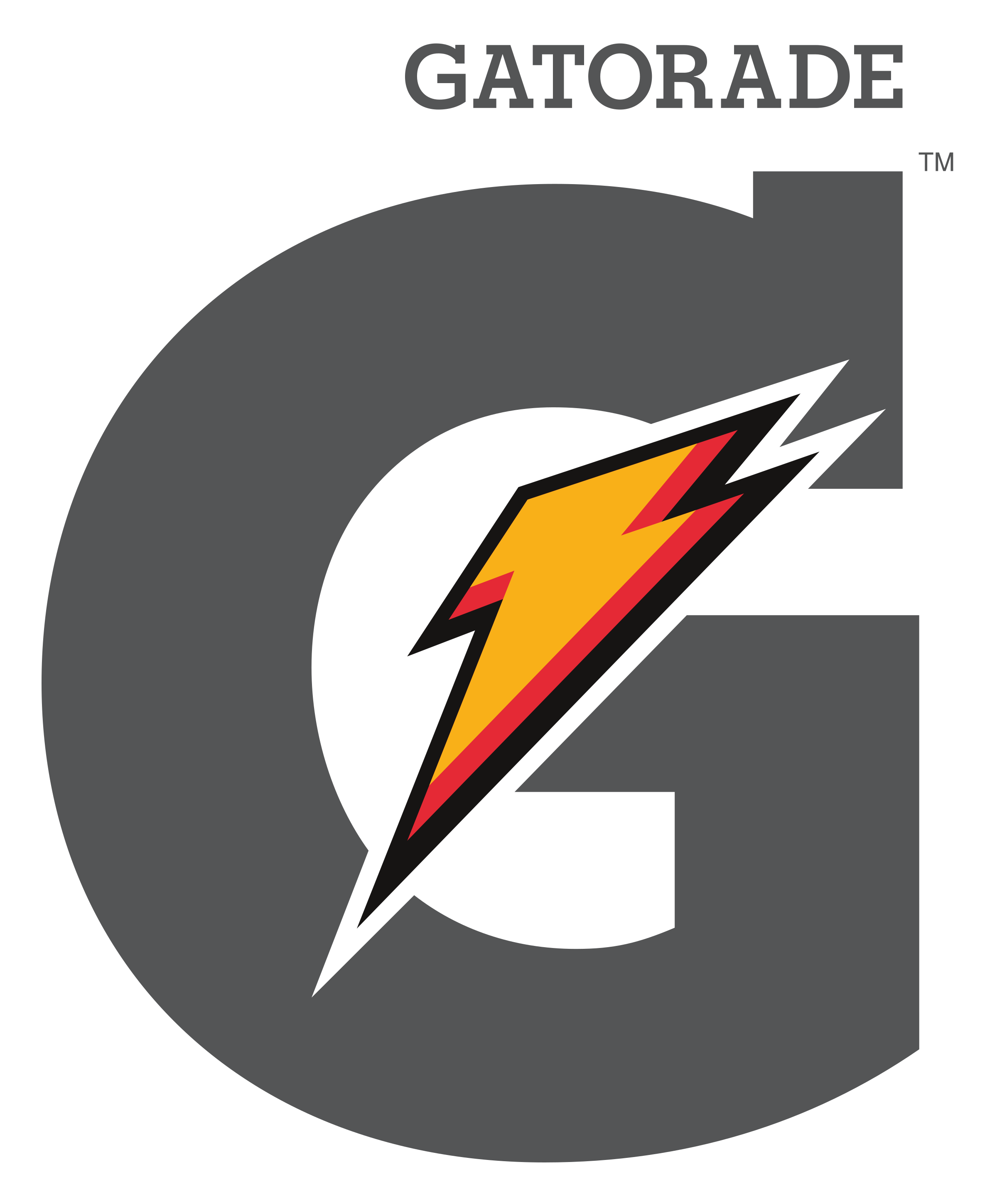 gatorade-logo-png-transparent.png