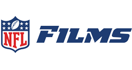 NFL_Films_logo.png