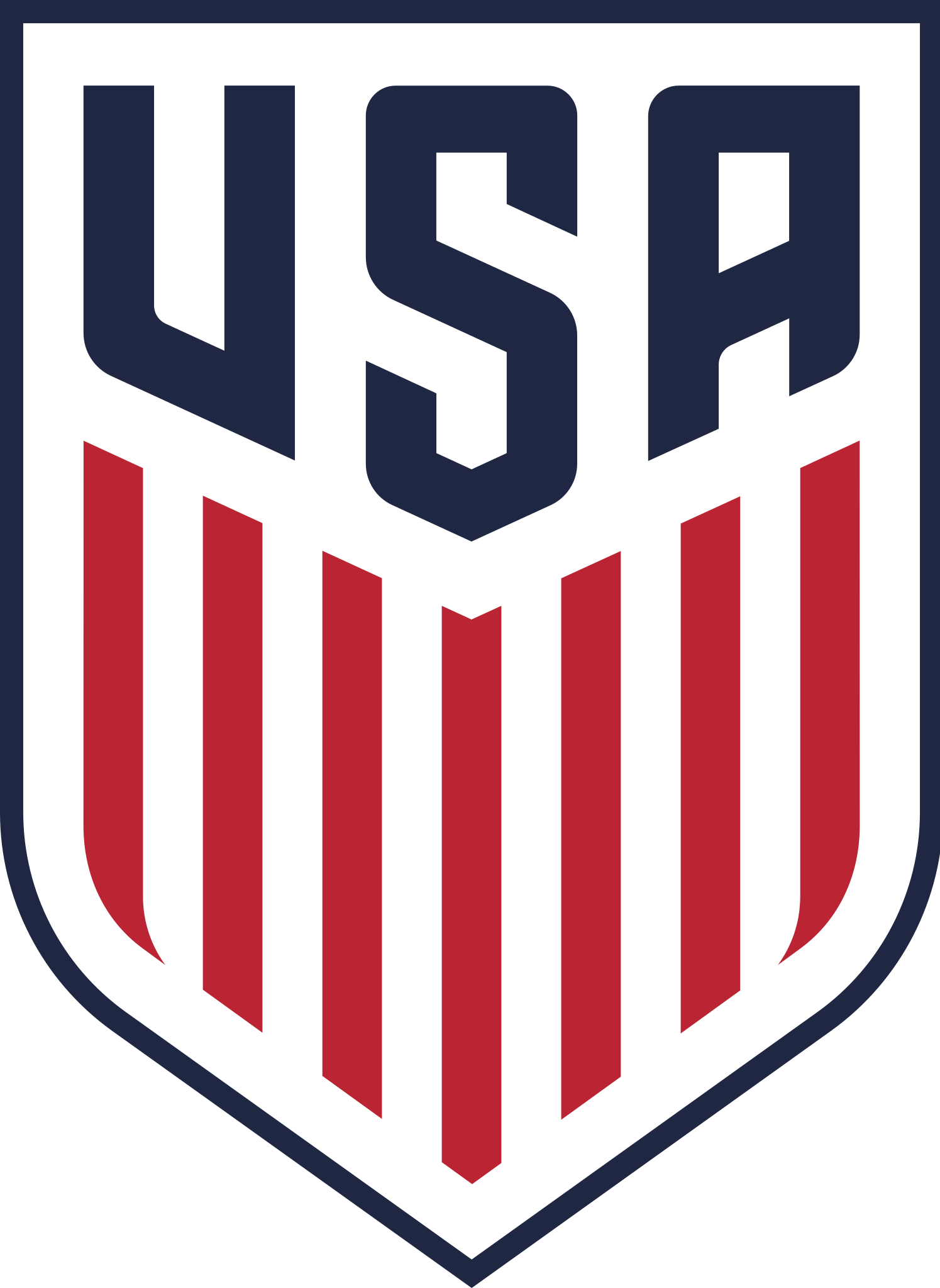 United_States_Soccer_Federation_logo_2016.svg.png