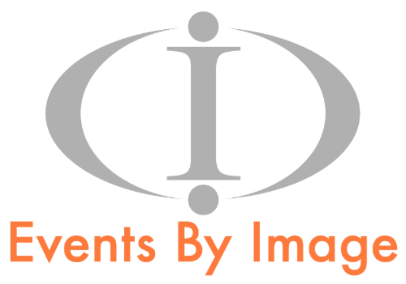 Events By Image - Your Event. Your Message. Your Image.