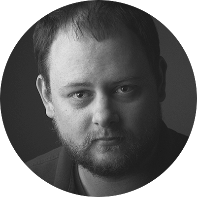 EBI-Team-Headshots-WebpageJesse-Cole.png