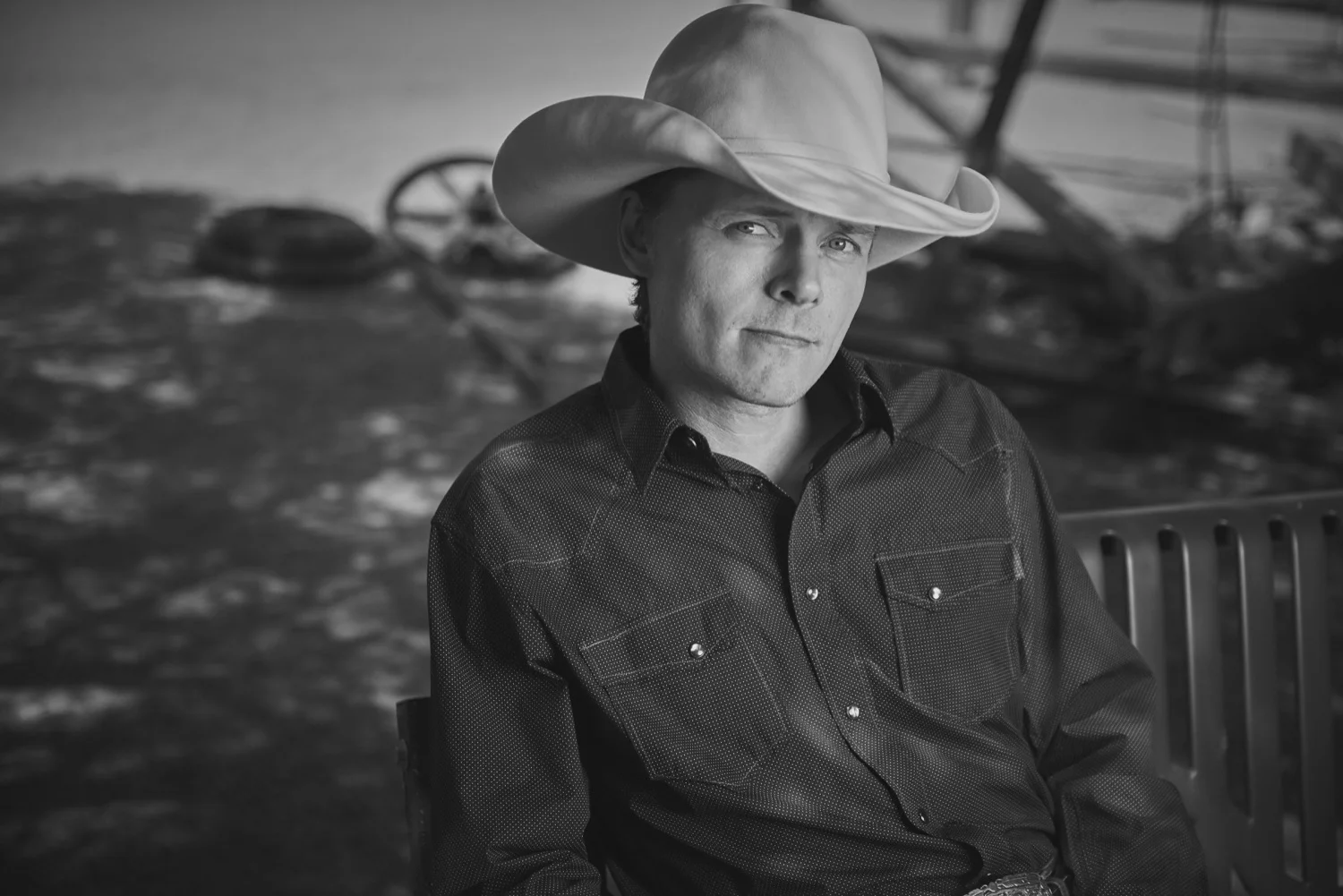 NedLedoux 2019