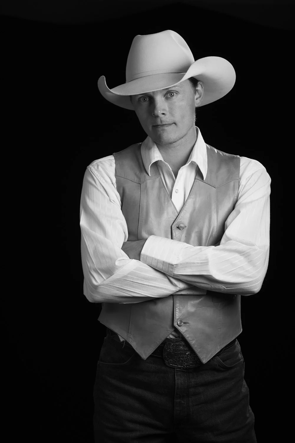 NedLedoux 2019