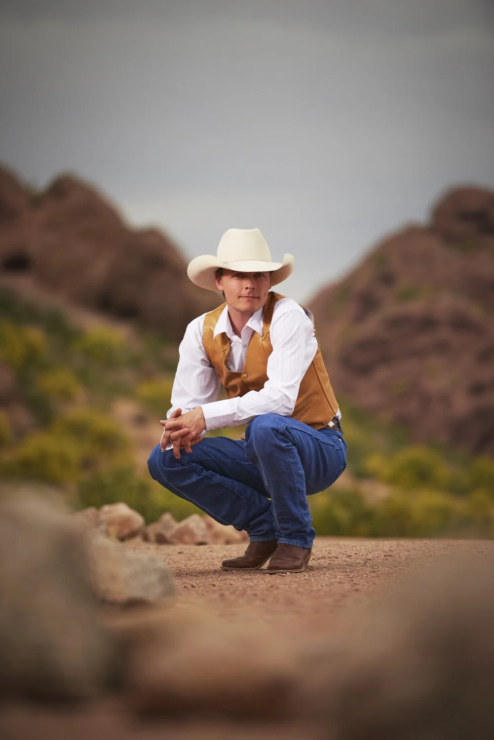 NedLedoux 2019