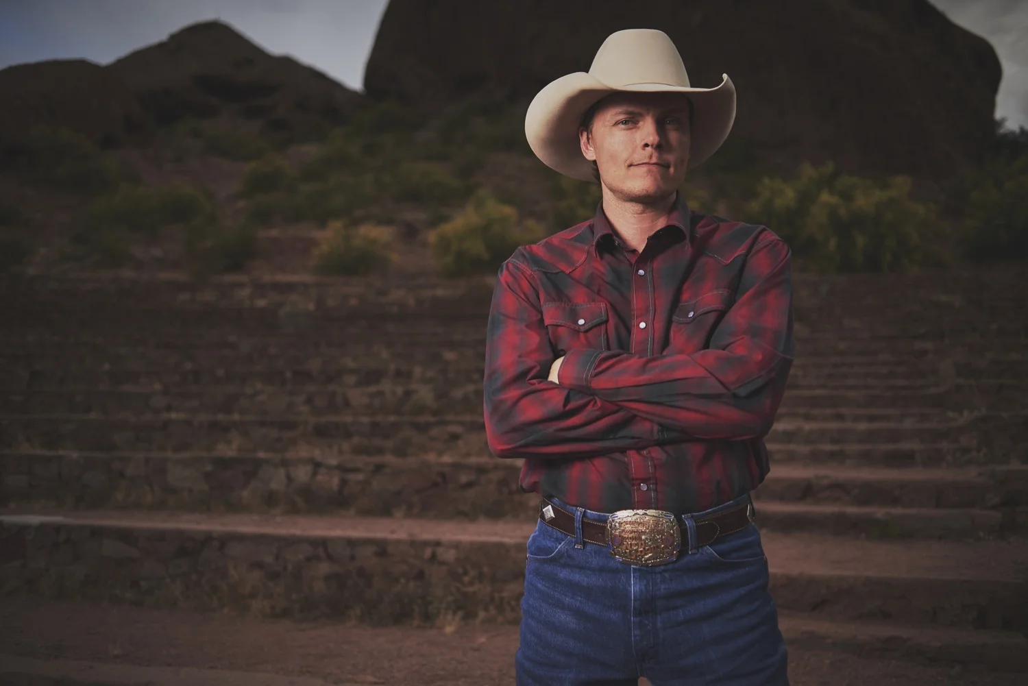 NedLedoux 2019