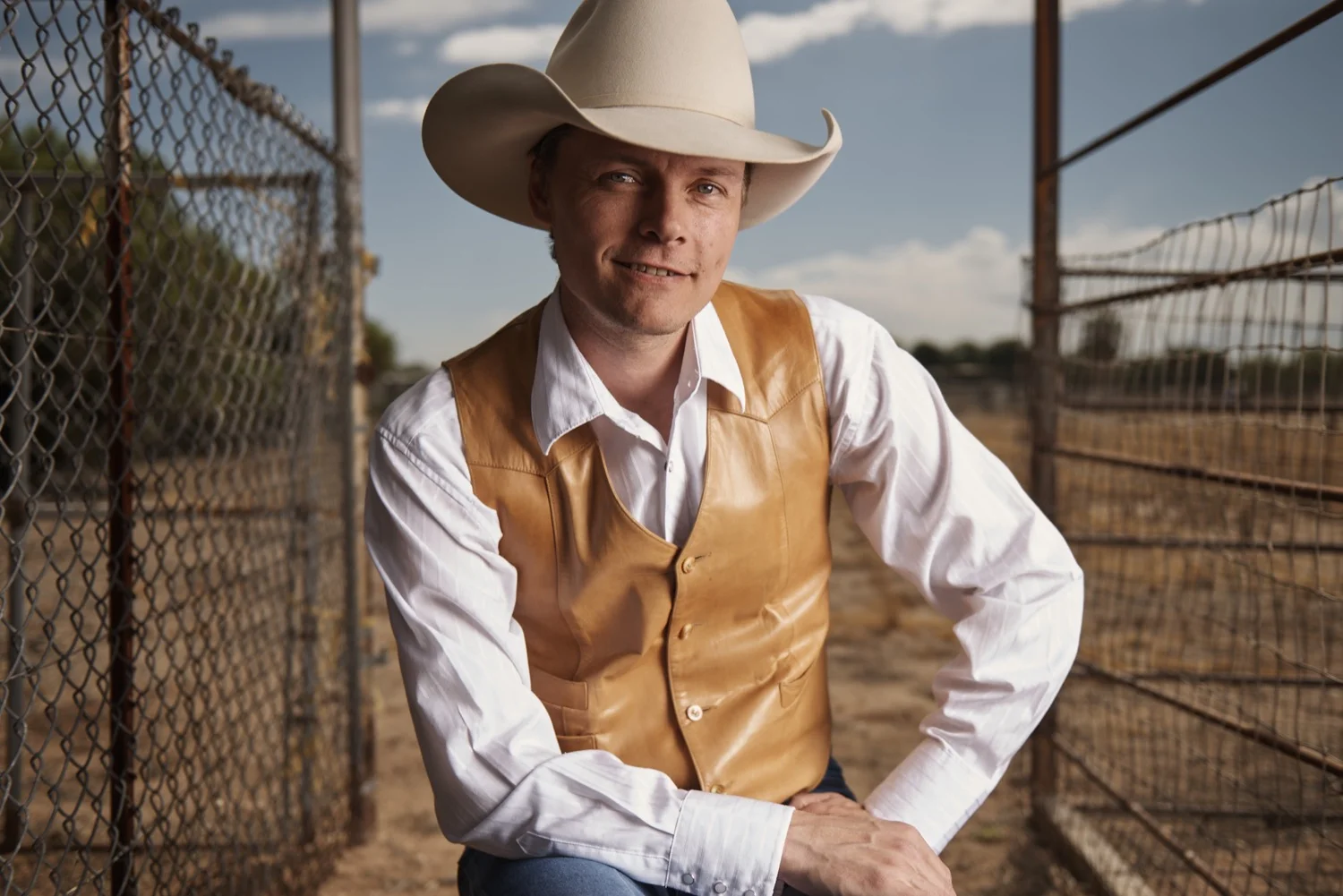 NedLedoux 2019
