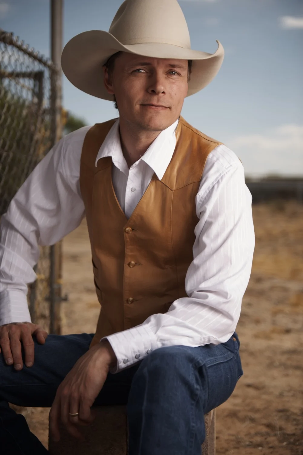 NedLedoux 2019