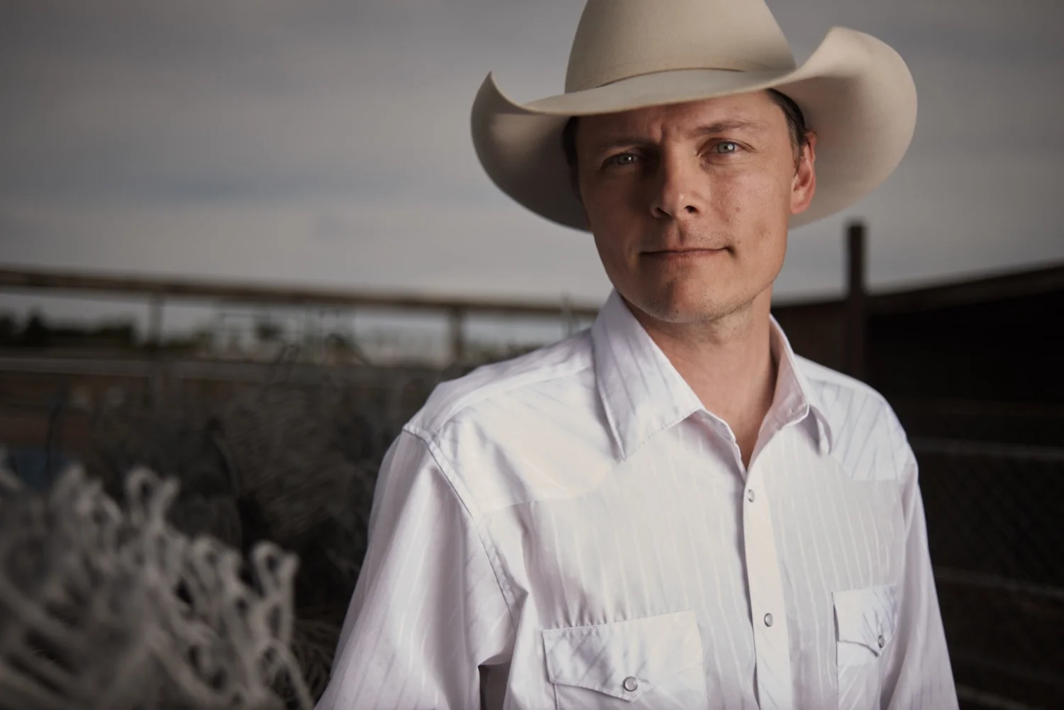 NedLedoux 2019