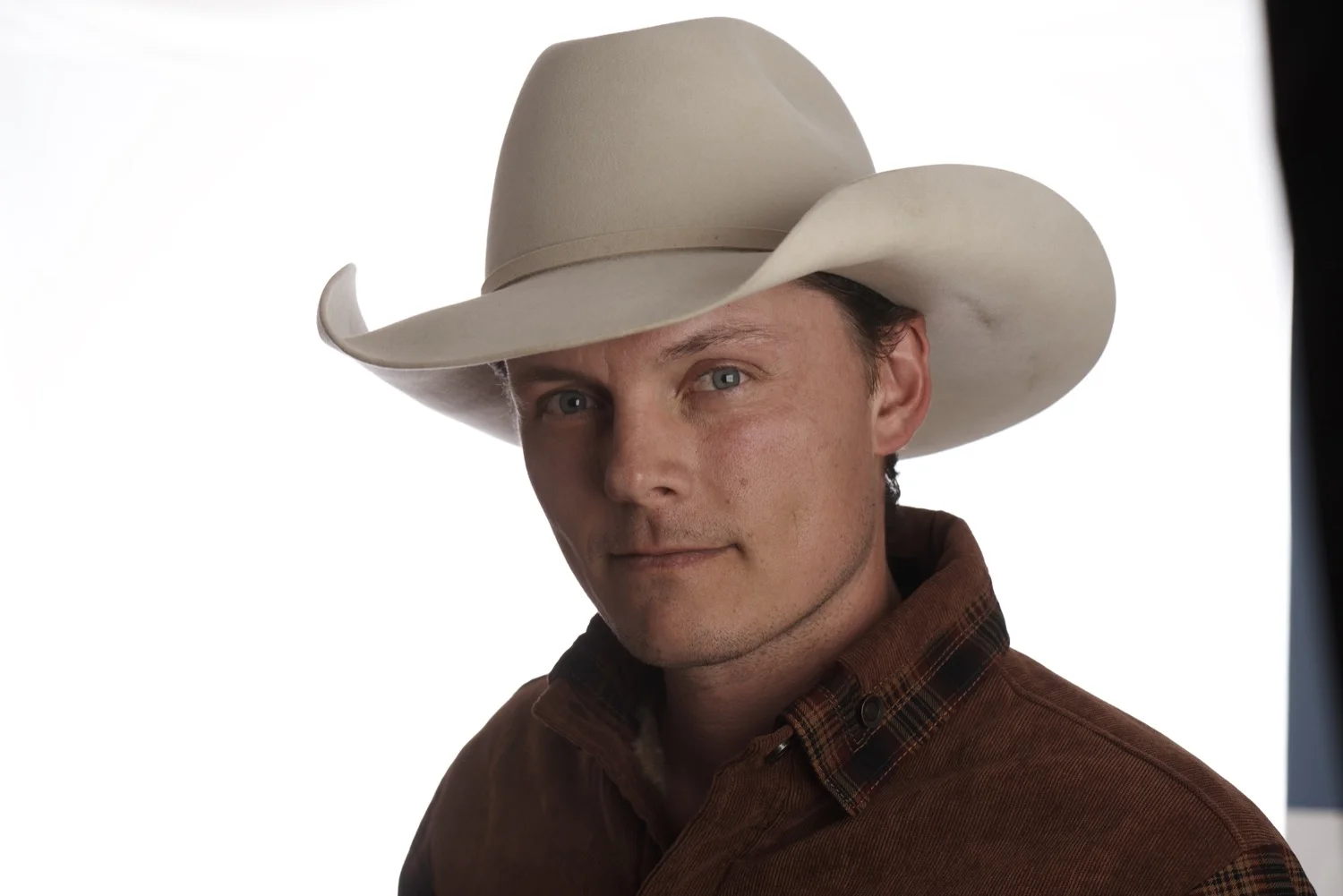NedLedoux 2019