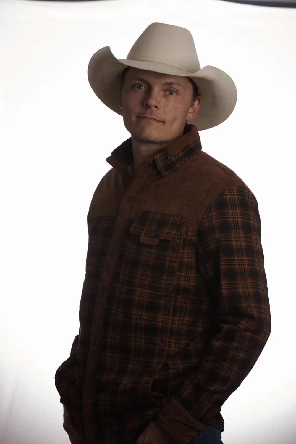 NedLedoux 2019