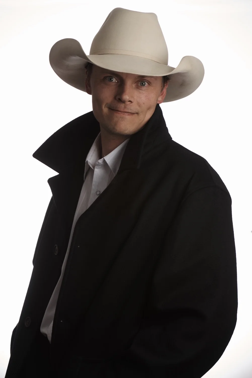 NedLedoux 2019