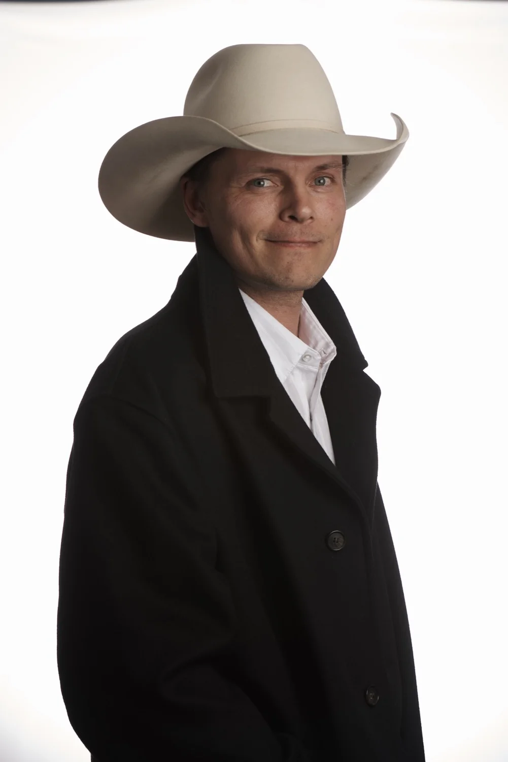 NedLedoux 2019