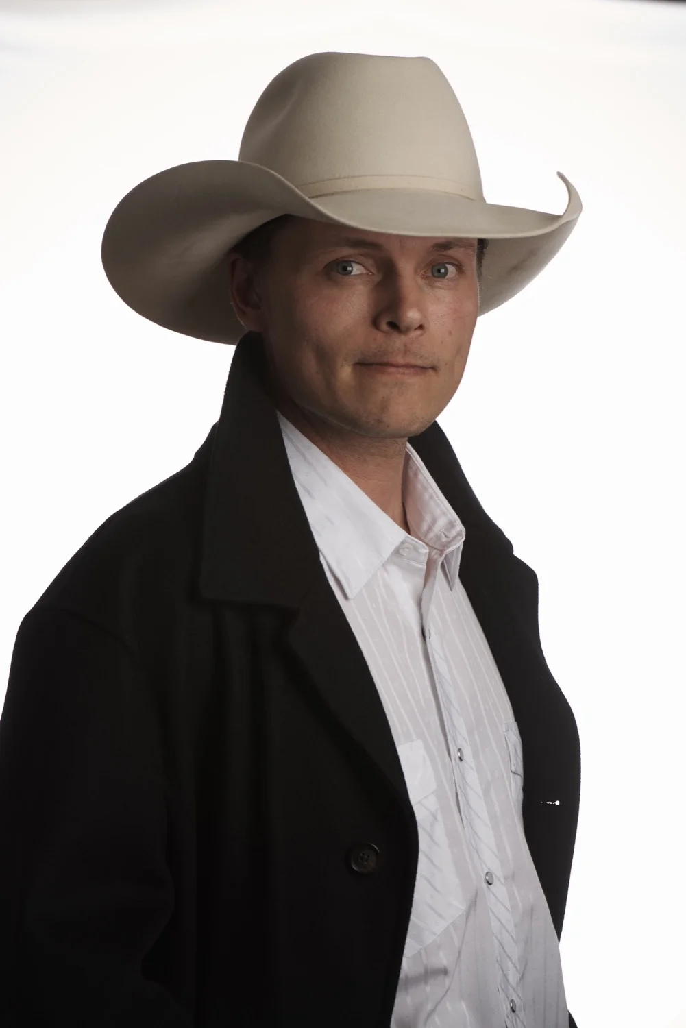NedLedoux 2019