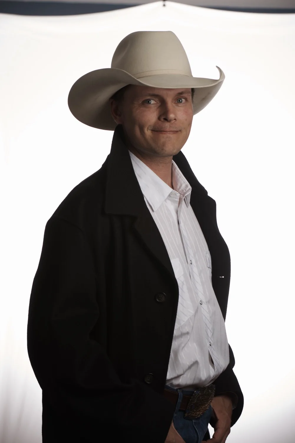 NedLedoux 2019
