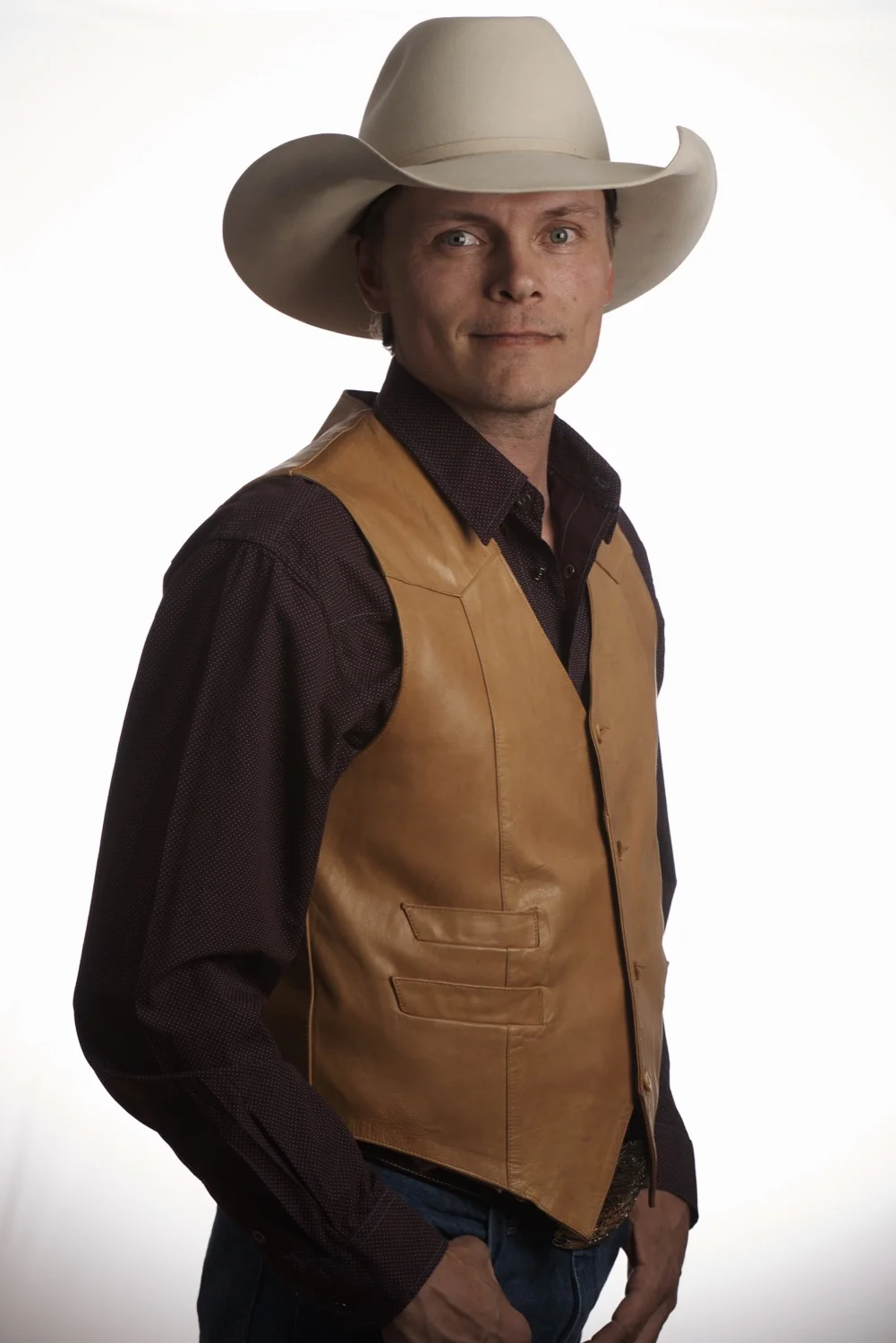 NedLedoux 2019