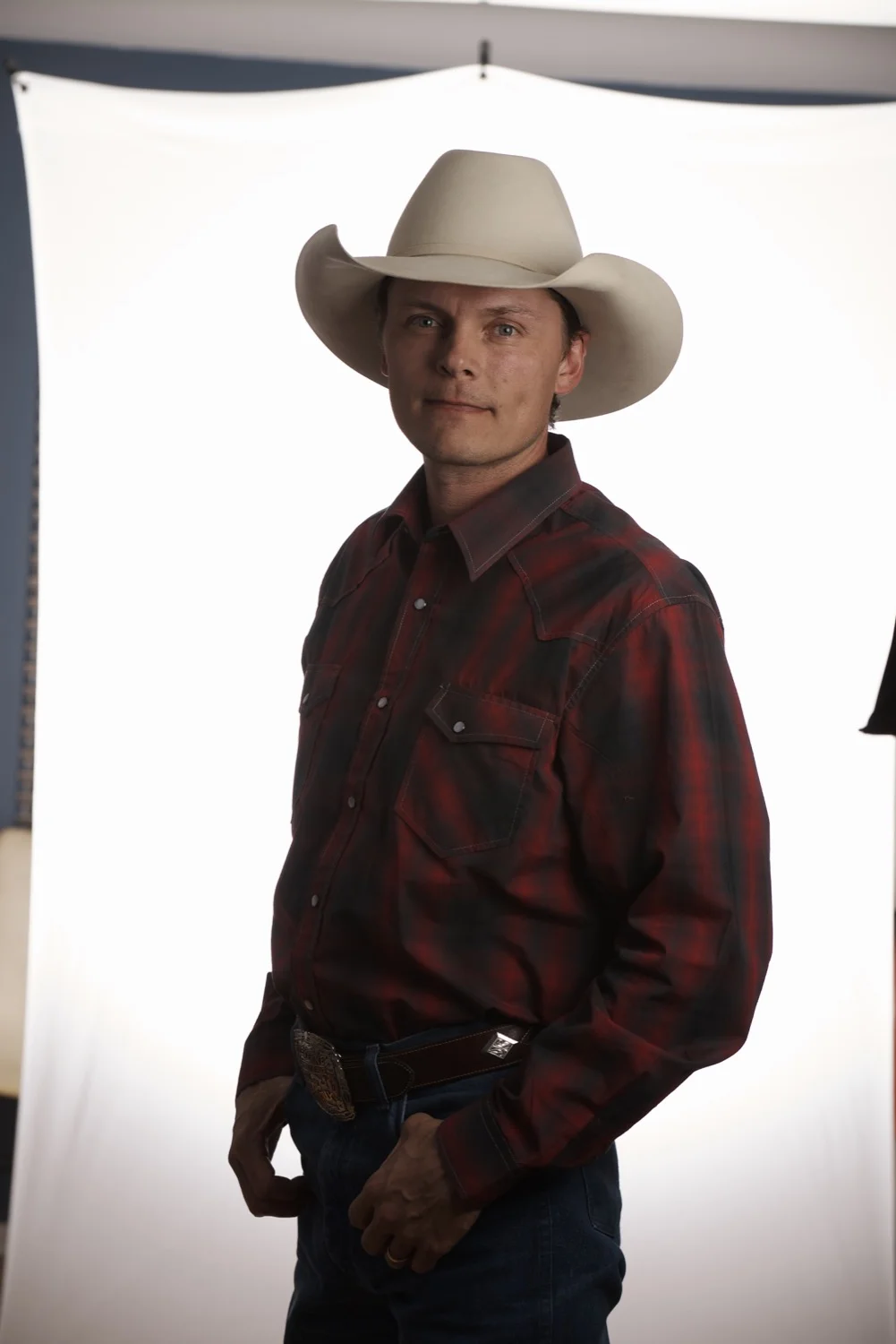 NedLedoux 2019