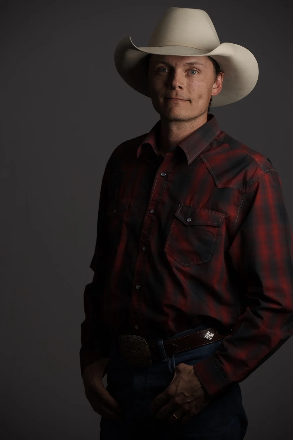 NedLedoux 2019
