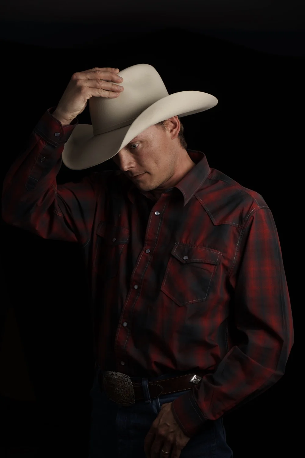 NedLedoux 2019