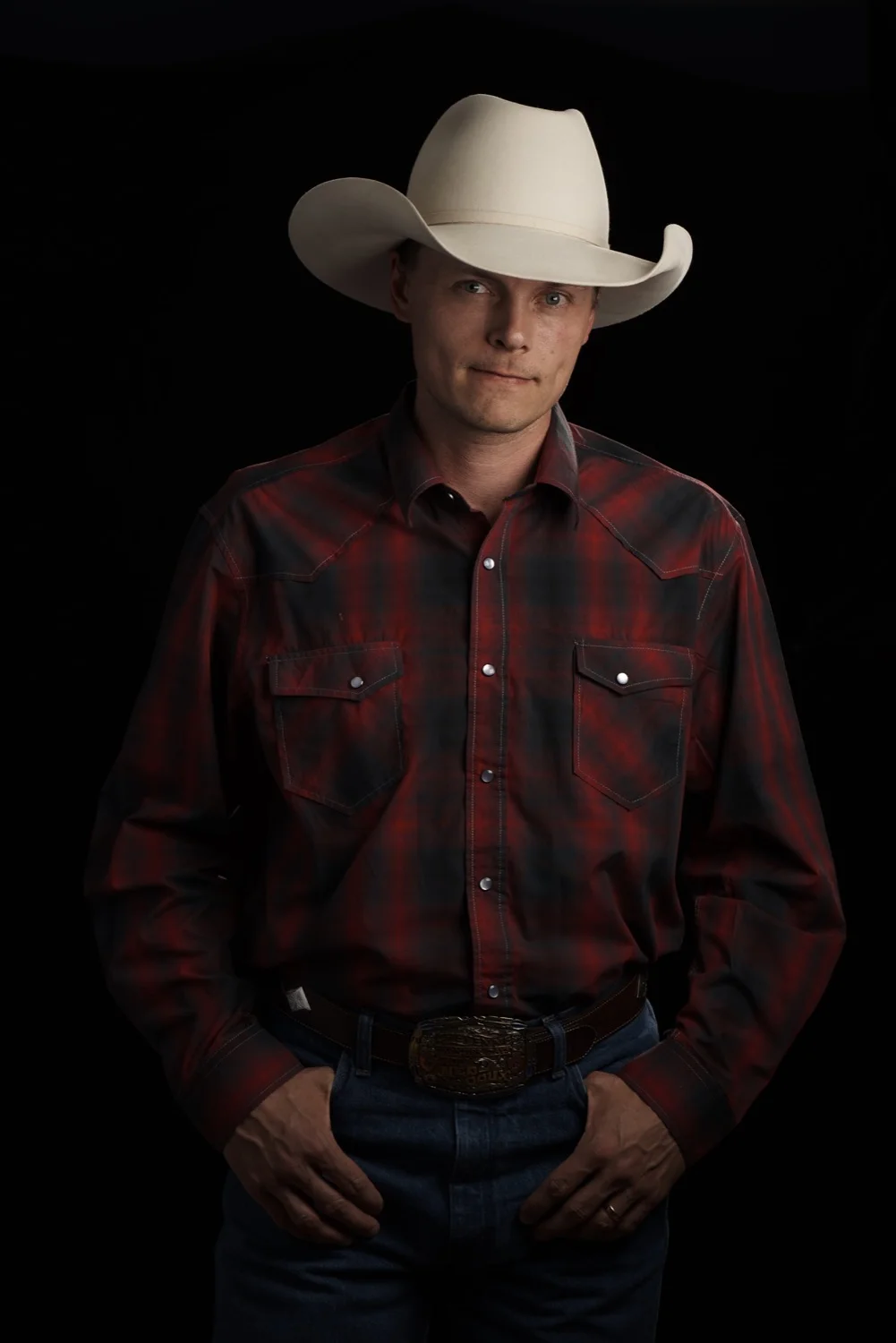 NedLedoux 2019