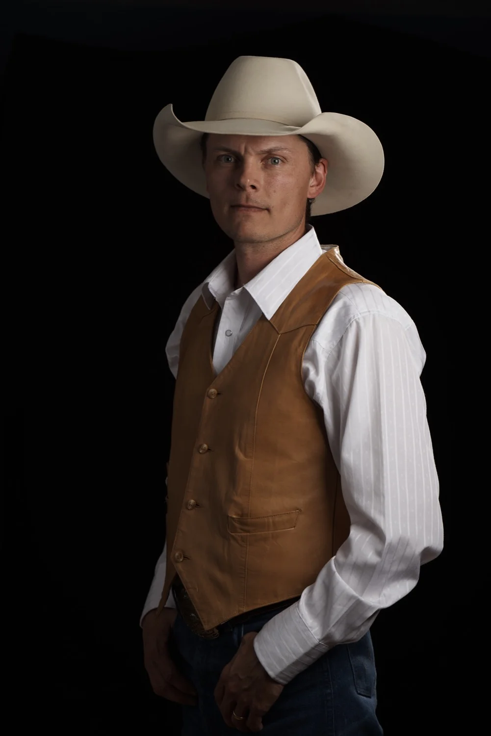 NedLedoux 2019