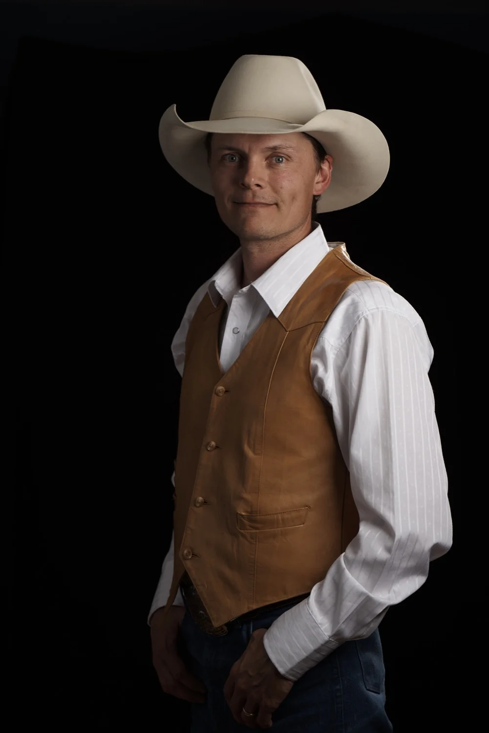 NedLedoux 2019