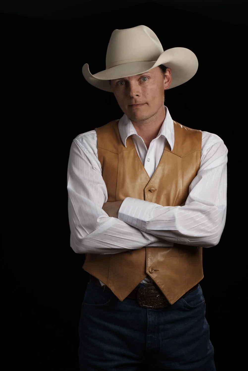NedLedoux 2019