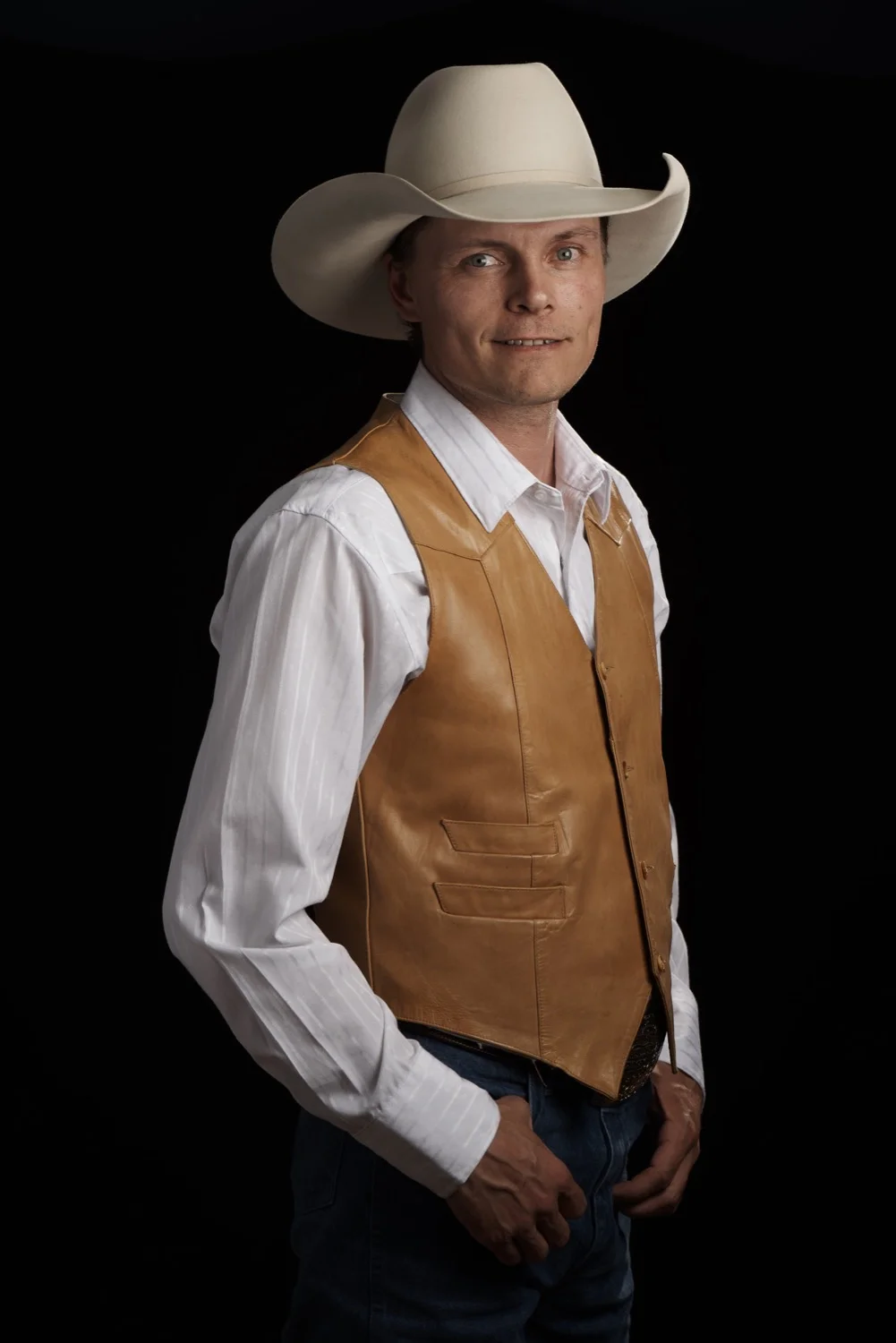 NedLedoux 2019