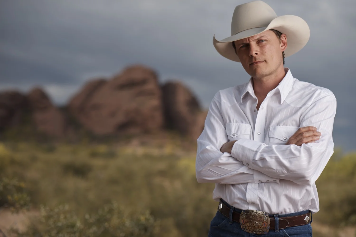 NedLedoux 2019
