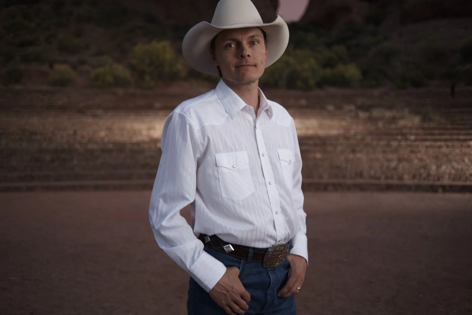 NedLedoux 2019