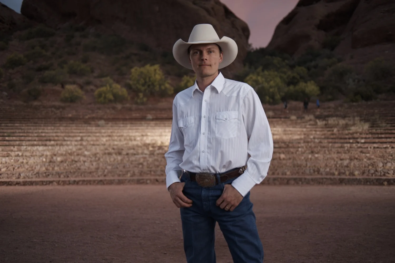 NedLedoux 2019