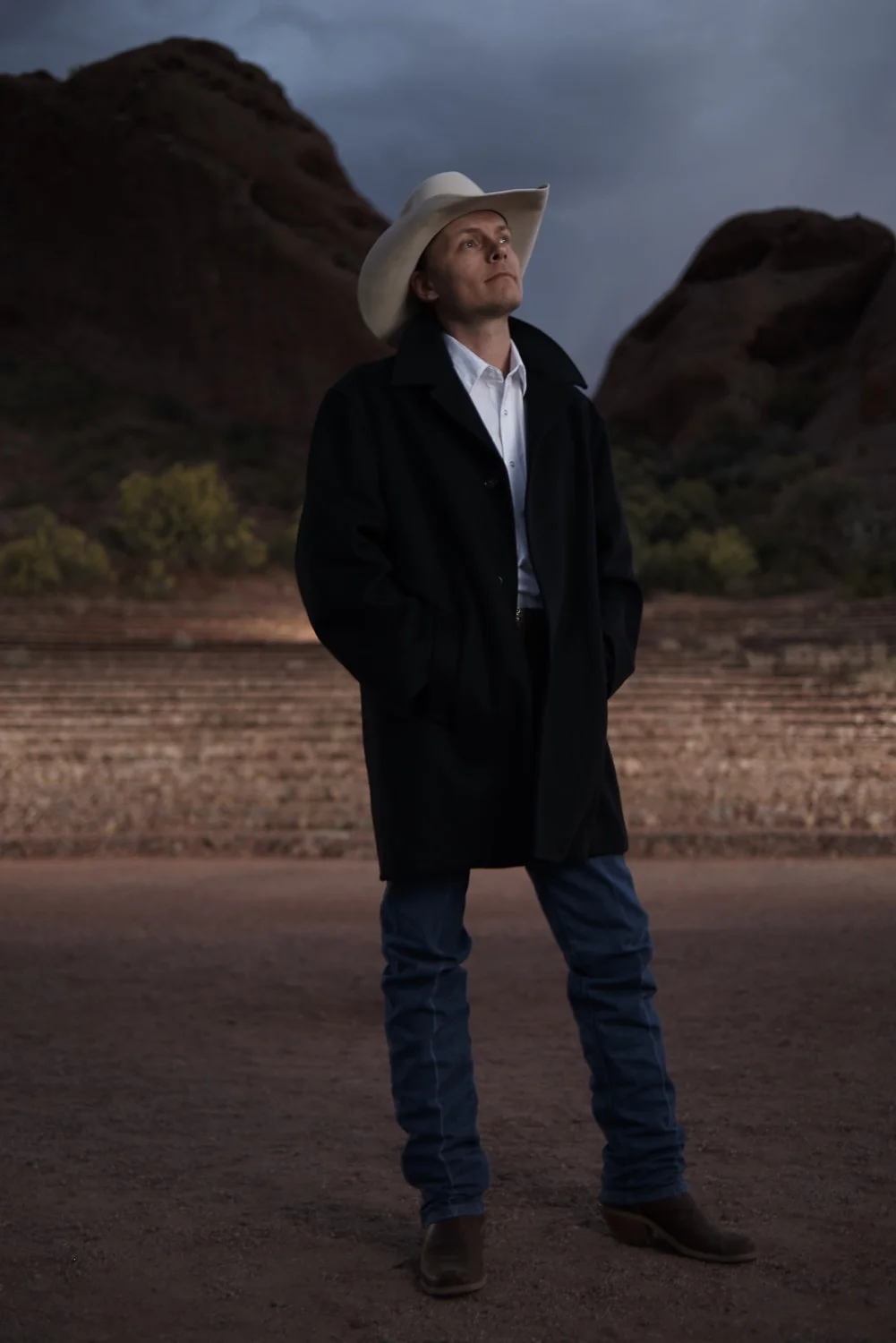 NedLedoux 2019