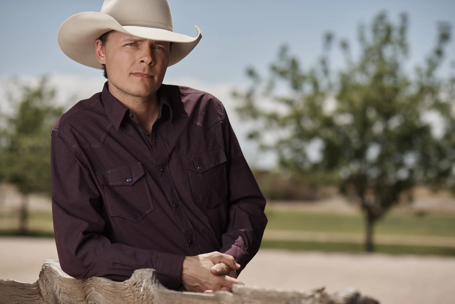 NedLedoux 2019
