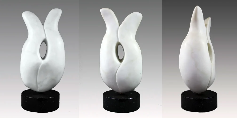 Female Form 3 views.jpg