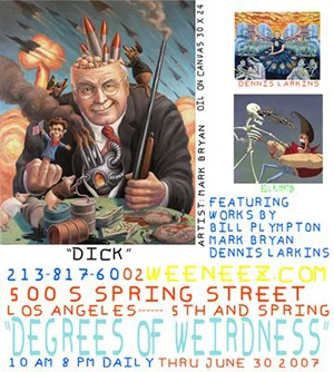 degreesofweirdness.jpg