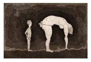 Etchings of Rafael Buñuel - UPDATED 2-2-08 for RICO GALLERY- two column - WITH IMAGES_Page_1_Image_0002.jpg