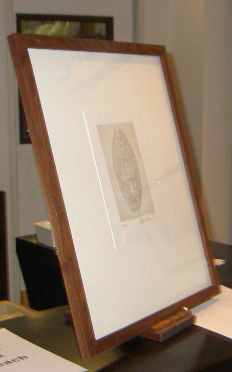 Framed Piece.jpg