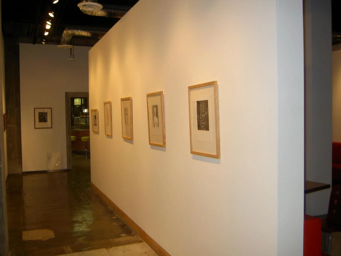 Rafael Buñuel Exhibit at Julie Rico Gallery February 2, 2008 EDITED VERSION WITH ADDENDUM CONTAINING INDIVIDUAL IMAGES_Page_10_Image_0001.jpg