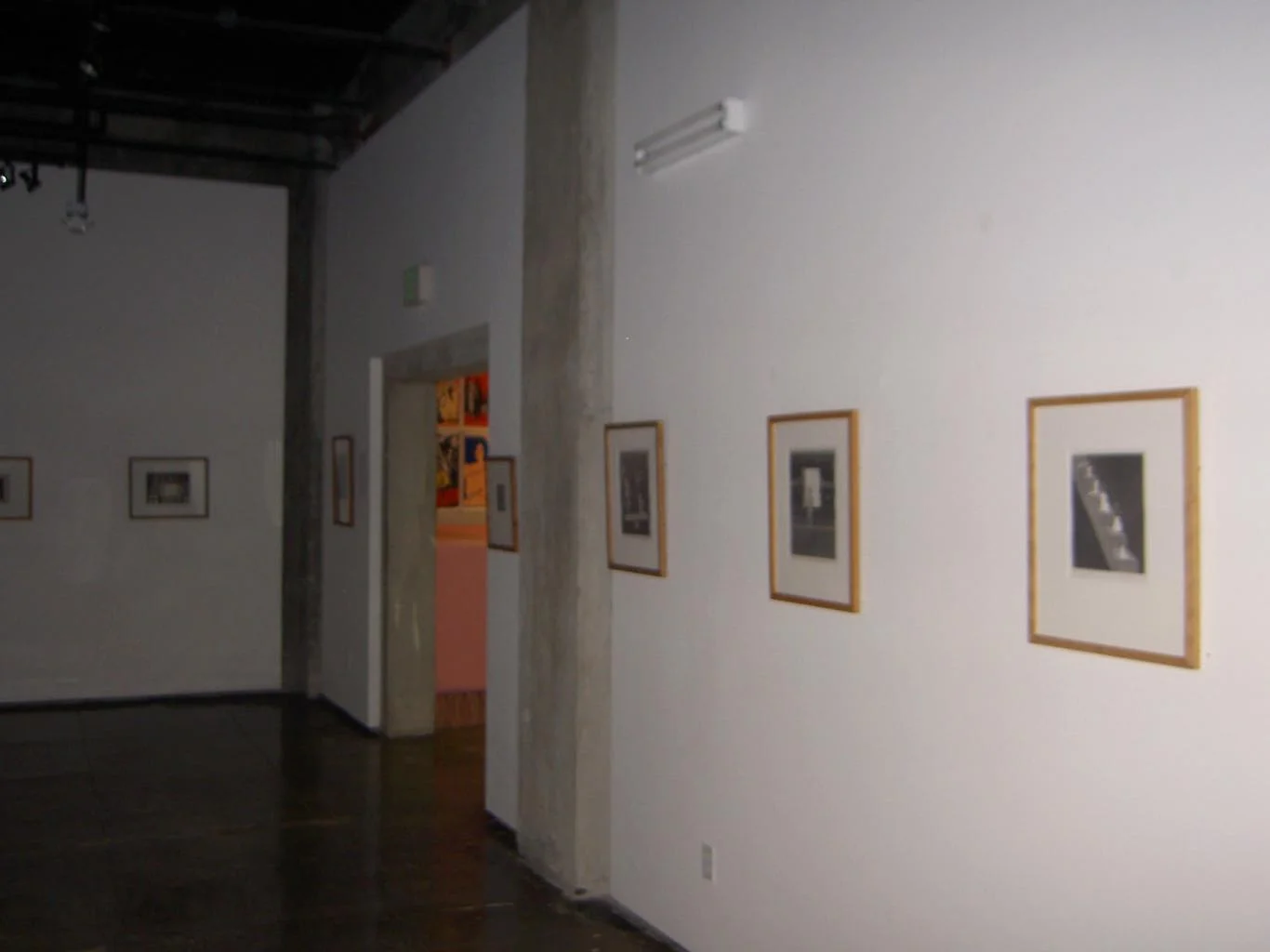 Rafael Buñuel Exhibit at Julie Rico Gallery February 2, 2008 EDITED VERSION WITH ADDENDUM CONTAINING INDIVIDUAL IMAGES_Page_24_Image_0001.jpg